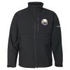 Columbia Ascender™ Soft Shell Jacket Thumbnail