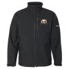 Columbia Ascender™ Soft Shell Jacket Thumbnail