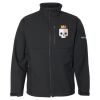 Columbia Ascender™ Soft Shell Jacket Thumbnail