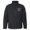 Columbia Ascender™ Soft Shell Jacket Thumbnail