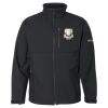 Columbia Ascender™ Soft Shell Jacket Thumbnail