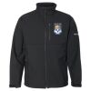 Columbia Ascender™ Soft Shell Jacket Thumbnail