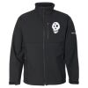 Columbia Ascender™ Soft Shell Jacket Thumbnail