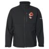 Columbia Ascender™ Soft Shell Jacket Thumbnail