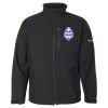 Columbia Ascender™ Soft Shell Jacket Thumbnail