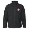 Columbia Ascender™ Soft Shell Jacket Thumbnail