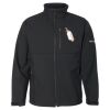 Columbia Ascender™ Soft Shell Jacket Thumbnail