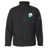 Columbia Ascender™ Soft Shell Jacket Thumbnail