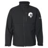 Columbia Ascender™ Soft Shell Jacket Thumbnail