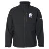 Columbia Ascender™ Soft Shell Jacket Thumbnail
