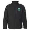 Columbia Ascender™ Soft Shell Jacket Thumbnail