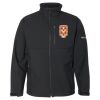 Columbia Ascender™ Soft Shell Jacket Thumbnail