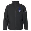 Columbia Ascender™ Soft Shell Jacket Thumbnail