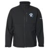 Columbia Ascender™ Soft Shell Jacket Thumbnail