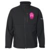 Columbia Ascender™ Soft Shell Jacket Thumbnail