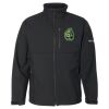 Columbia Ascender™ Soft Shell Jacket Thumbnail