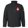 Columbia Ascender™ Soft Shell Jacket Thumbnail