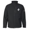 Columbia Ascender™ Soft Shell Jacket Thumbnail