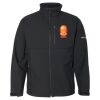 Columbia Ascender™ Soft Shell Jacket Thumbnail