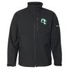 Columbia Ascender™ Soft Shell Jacket Thumbnail