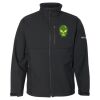 Columbia Ascender™ Soft Shell Jacket Thumbnail