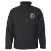 Columbia Ascender™ Soft Shell Jacket Thumbnail
