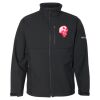 Columbia Ascender™ Soft Shell Jacket Thumbnail