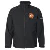 Columbia Ascender™ Soft Shell Jacket Thumbnail