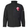 Columbia Ascender™ Soft Shell Jacket Thumbnail