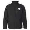 Columbia Ascender™ Soft Shell Jacket Thumbnail