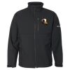 Columbia Ascender™ Soft Shell Jacket Thumbnail