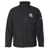 Columbia Ascender™ Soft Shell Jacket Thumbnail