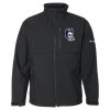Columbia Ascender™ Soft Shell Jacket Thumbnail