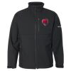 Columbia Ascender™ Soft Shell Jacket Thumbnail