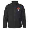 Columbia Ascender™ Soft Shell Jacket Thumbnail