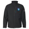 Columbia Ascender™ Soft Shell Jacket Thumbnail
