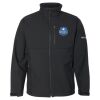 Columbia Ascender™ Soft Shell Jacket Thumbnail