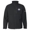 Columbia Ascender™ Soft Shell Jacket Thumbnail