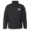Columbia Ascender™ Soft Shell Jacket Thumbnail