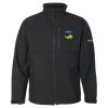 Columbia Ascender™ Soft Shell Jacket Thumbnail