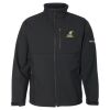 Columbia Ascender™ Soft Shell Jacket Thumbnail
