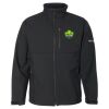 Columbia Ascender™ Soft Shell Jacket Thumbnail