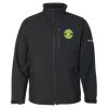 Columbia Ascender™ Soft Shell Jacket Thumbnail