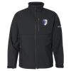 Columbia Ascender™ Soft Shell Jacket Thumbnail