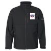 Columbia Ascender™ Soft Shell Jacket Thumbnail