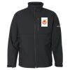 Columbia Ascender™ Soft Shell Jacket Thumbnail