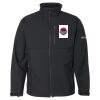 Columbia Ascender™ Soft Shell Jacket Thumbnail