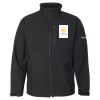 Columbia Ascender™ Soft Shell Jacket Thumbnail