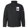 Columbia Ascender™ Soft Shell Jacket Thumbnail