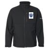 Columbia Ascender™ Soft Shell Jacket Thumbnail
